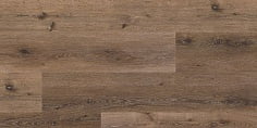 ПВХ плитка, кварц виниловый ламинат Wineo 800 Wood XL Замковый Дуб болотный рустик DLC00063