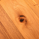 Фотографии в интерьере, Инженерная доска Dw Flooring Доска 13 мм Гикори EM-S-001 (1200x167x13)