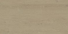 ПВХ плитка, кварц виниловый ламинат Clix Floor Classic Plank Элегантный дуб греш CXCL40153