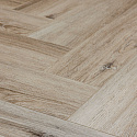 Фотографии в интерьере, Ламинат Floorway ELK 1020