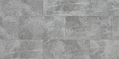 ПВХ плитка, кварц виниловый ламинат Alpine Floor Light Stone Ваймеа ЕСО 15-3