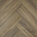 Фотографии в интерьере, ПВХ плитка, кварц виниловый ламинат Primavera Herringbone LVT Leri