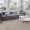 Фотографии в интерьере, Ламинат Kronospan Super Natural Classic Дуб Лонгбоу
