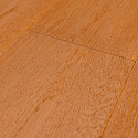 Фотографии в интерьере, Инженерная доска Dw Flooring Доска 14 мм Дуб HCZ-2562 (1900х190х14)