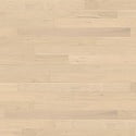 Фотографии в интерьере, Паркетная доска Haro Series 4000 1x Дуб Белый Песочный маркант