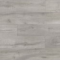 Фотографии в интерьере, SPC ламинат Kronostep Flooring Sand Dune Oak (FN)