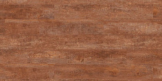 Пробковый пол Amorim Wise Wood Inspire 700 SRT Barnwood AEUW001