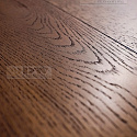 Фотографии в интерьере, Инженерная доска Dw Flooring Доска 14 мм Дуб LX-003 (1900х190х14)