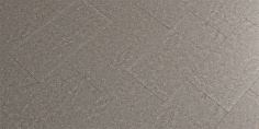 ПВХ плитка, кварц виниловый ламинат Fine Floor 1500 Stone Шато Де Анжони FF-1599