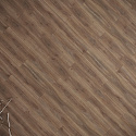 Фотографии в интерьере, ПВХ плитка, кварц виниловый ламинат Fine Floor 1500 Wood Дуб Вестерос