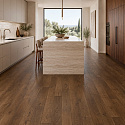 Фотографии в интерьере, Ламинат Icon Floor Olive Дуб Нурми