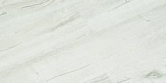 SPC ламинат Alpine Floor Real Wood Дуб Вердан (с подложкой) ECO2-4