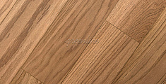 Купить Инженерная доска Greenline Оптимум Дуб 916 Легенда 400-1500x145x15