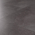 Фотографии в интерьере, SPC ламинат Falquon The Floor Stone Lavarosa