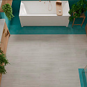 Фотографии в интерьере, SPC ламинат Alpine Floor Grand Sequoia 5 mm Атланта