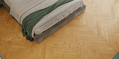 Купить Ламинат Norland Herringbone Elegant Дуб Мальта LF303-12