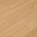 Фотографии в интерьере, Ламинат Kastamonu Sunfloor 8/32 V Дуб Ярославль