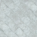 Фотографии в интерьере, ПВХ плитка, кварц виниловый ламинат Ecoclick 1600 Ecostone Иджен