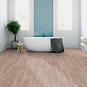 Фотографии в интерьере, Ламинат Dureco Classic Line Дуб Таити