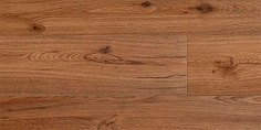 SPC ламинат FloorFactor Country Honey Oak с подложкой NT 04