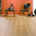 Фотографии в интерьере, Ламинат Homflor Patio Medium Adams