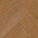 Фотографии в интерьере, ПВХ плитка, кварц виниловый ламинат Wineo 400 wood XS Дуб коричневый сбалансированный