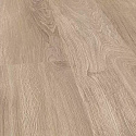 Фотографии в интерьере, SPC ламинат Falquon The Floor Wood Tucson Oak