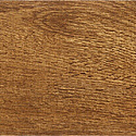 Фотографии в интерьере, ПВХ плитка, кварц виниловый ламинат Wonderful LuxeMix Сосна Венге LX 1667-19