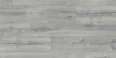Ламинат Masterfloor by Kaindl 10.0 Standart Plank Oak Avalon 34352 EG