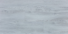 Купить ПВХ плитка, кварц виниловый ламинат Art East Tile Click Ясень Эдмонтон