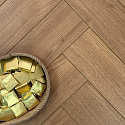 Фотографии в интерьере, Ламинат Icon Floor Natural Дуб Клементс