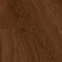 Фотографии в интерьере, SPC ламинат Falquon The Floor Wood Marrone Дуб