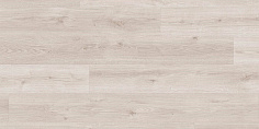 Ламинат Masterfloor by Kaindl  8.32 Premium Plank Oak Evoke Snow HG O441 HG