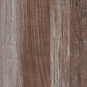 Фотографии в интерьере, ПВХ плитка, кварц виниловый ламинат Invictus Maximus Plank XL Vintage Oak Cappuccino