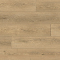 Фотографии в интерьере, SPC ламинат FloorBee Project Дуб Тессер