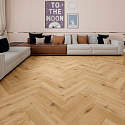 Фотографии в интерьере, SPC ламинат Dw Flooring HY R-002