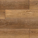 Фотографии в интерьере, SPC ламинат Floorwood Quantum Дуб Томсон