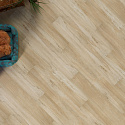 Фотографии в интерьере, ПВХ плитка, кварц виниловый ламинат Fine Floor 1400 Wood Дуб Реймс