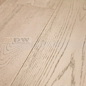 Фотографии в интерьере, Инженерная доска Dw Flooring Доска 14 мм Дуб LDC-001 (1900х190х14)