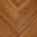 Фотографии в интерьере, Ламинат Mostflooring Фиеста Сантьяго