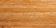 ПВХ плитка, кварц виниловый ламинат Wonderful LuxeMix Клен классический LX 158-19