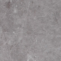 Фотографии в интерьере, SPC ламинат Invictus Maximus Click Tile XL Hudson Stone Silver
