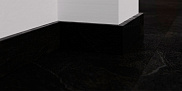 Плинтус напольный Fine Floor Winart Stone Кохем FF-1466 
