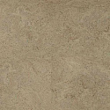 Фотографии в интерьере, Пробковый пол Corkstyle EcoCork Madeira Grey замковый