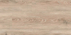 Ламинат Faus Sense Cinnamon Oak S180055