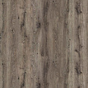 Фотографии в интерьере, Ламинат Clix Floor Extra Дуб коричнево-серый