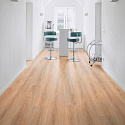 Фотографии в интерьере, Ламинат Masterfloor by Kaindl 8.32 Standard Plank Oak Rosarno
