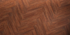 ПВХ плитка, кварц виниловый ламинат Fine Floor Craft Short Plank Дуб Кале FF-475