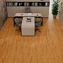 Фотографии в интерьере, Ламинат Norland Elegant Strong Дуб Хонсю