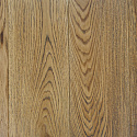 Фотографии в интерьере, Массивная доска Parketoff 150 Дуб Straw (Селект)